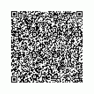 vCard 74015970213