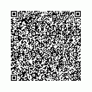 vCard 74015970257