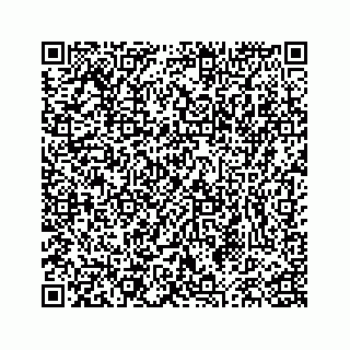 vCard 74015970346