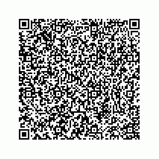 vCard 74015970463