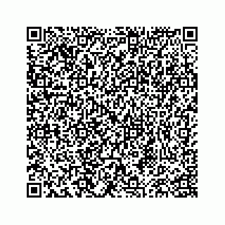 vCard 74015970529