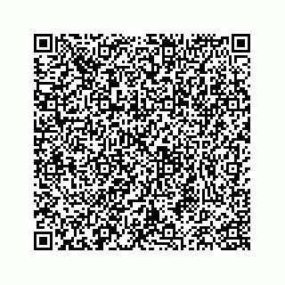 vCard 74015970541