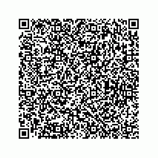 vCard 74015970737