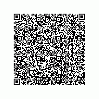 vCard 74016142012