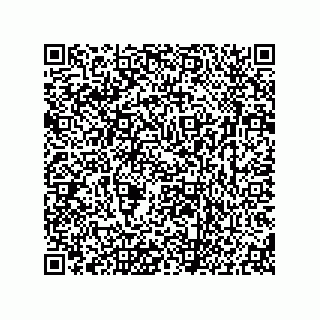 vCard 74016142016