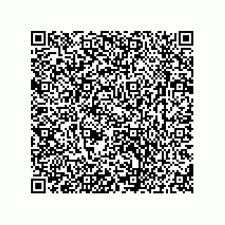 vCard 74016142045