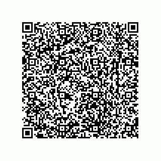 vCard 74016142100