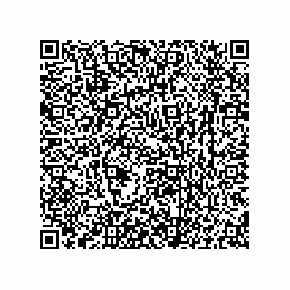 vCard 74016142127