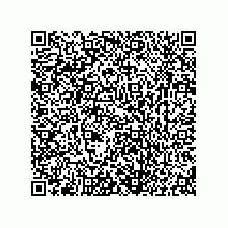 vCard 74016142201