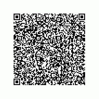 vCard 74016142202