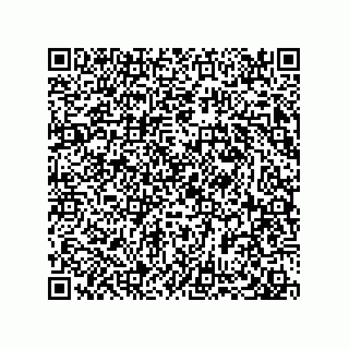 vCard 74016142239