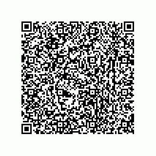 vCard 74016142339