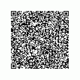 vCard 74016151701