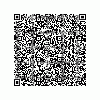 vCard 74016151702