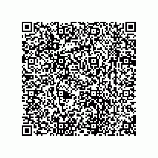 vCard 74016151703