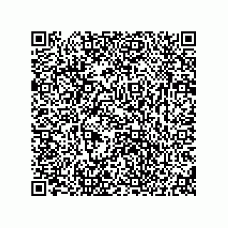 vCard 74016151704