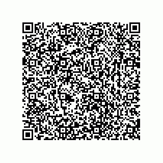 vCard 74016151705