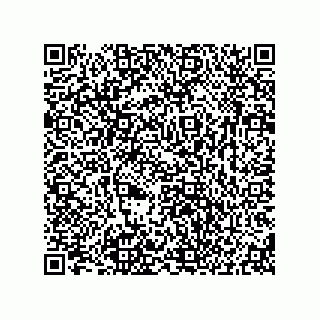 vCard 74016151706