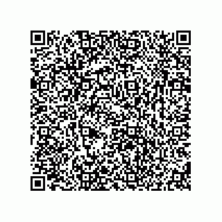 vCard 74016151707