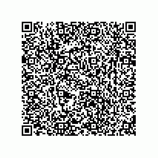 vCard 74016151708