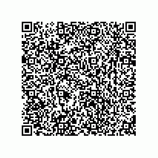 vCard 74016151709