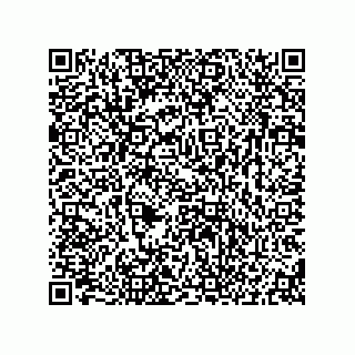 vCard 74016151710