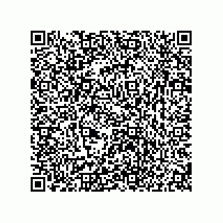 vCard 74016151711