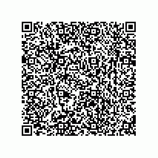 vCard 74016151712