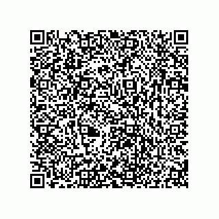 vCard 74016151713