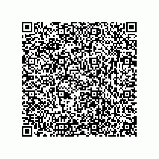 vCard 74016151714