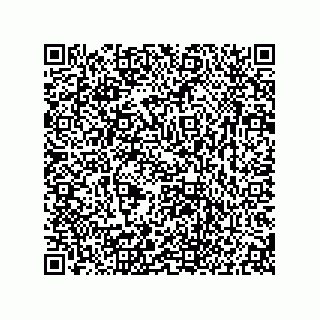 vCard 74016151715