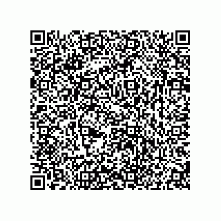 vCard 74016151716
