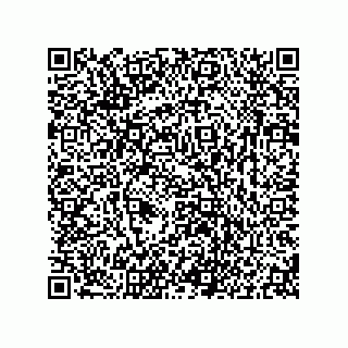 vCard 74016151717