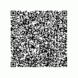 vCard 74016151718