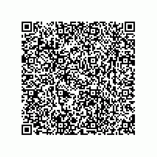 vCard 74016151719