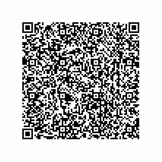 vCard 74016151720