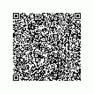 vCard 74016151721