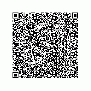 vCard 74016151722