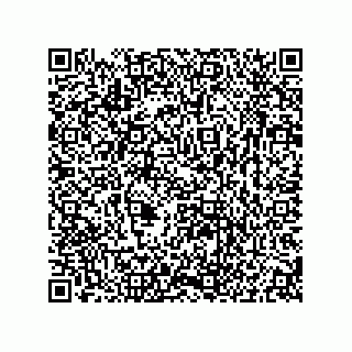 vCard 74016151723