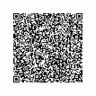 vCard 74016151724