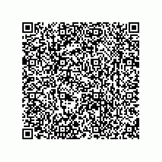 vCard 74016151725
