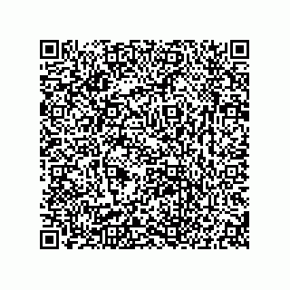 vCard 74016151726