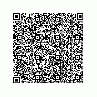 vCard 74016151727