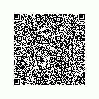 vCard 74016151728