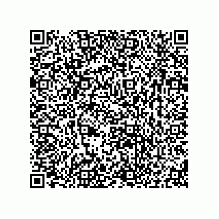 vCard 74016151729