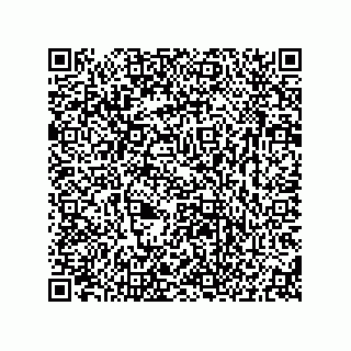 vCard 74016151730