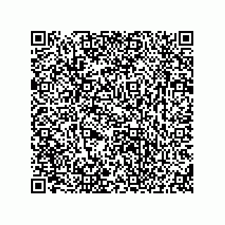 vCard 74016151731