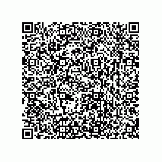 vCard 74016151732