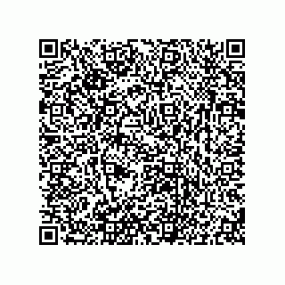 vCard 74016151734