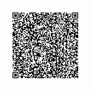 vCard 74016151735